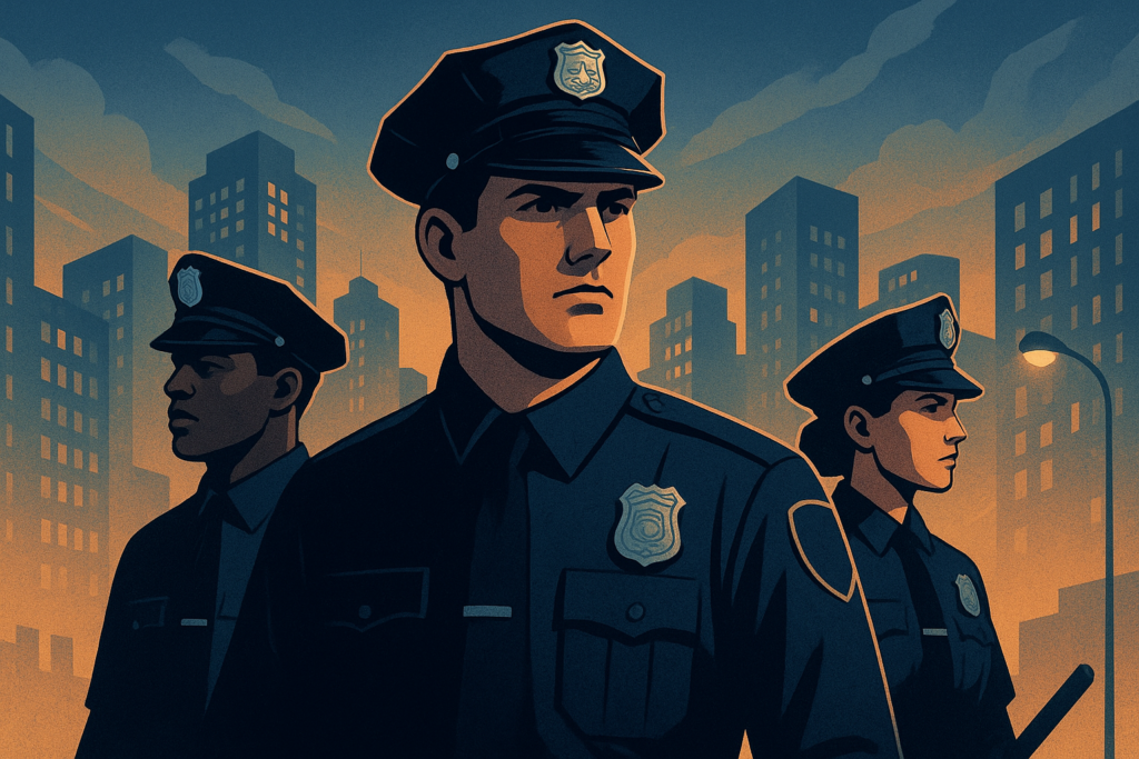 Nerdeen Kiswani assassination plot - Authorities Foil Assassination Plot Targeting Pro-Palestinian Activist Nerdeen Kiswani