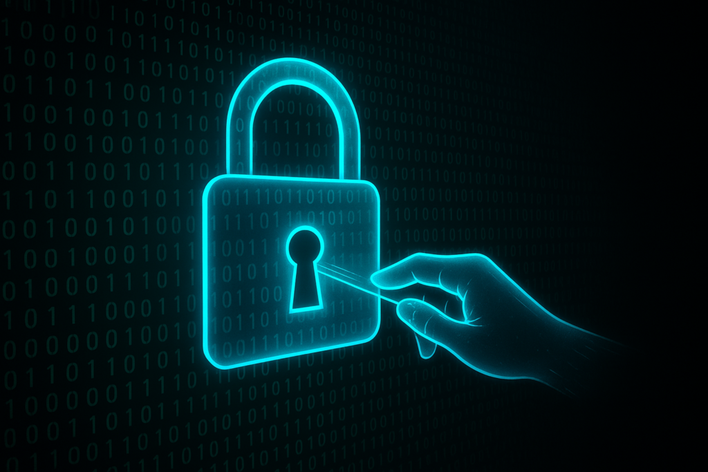 Cyberattack Targets AI Tool with Malicious Code, Stealing Crypto Wallets