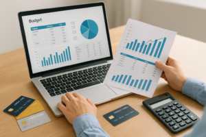 How to Avoid Credit Card Interest Charges Well Into 2024