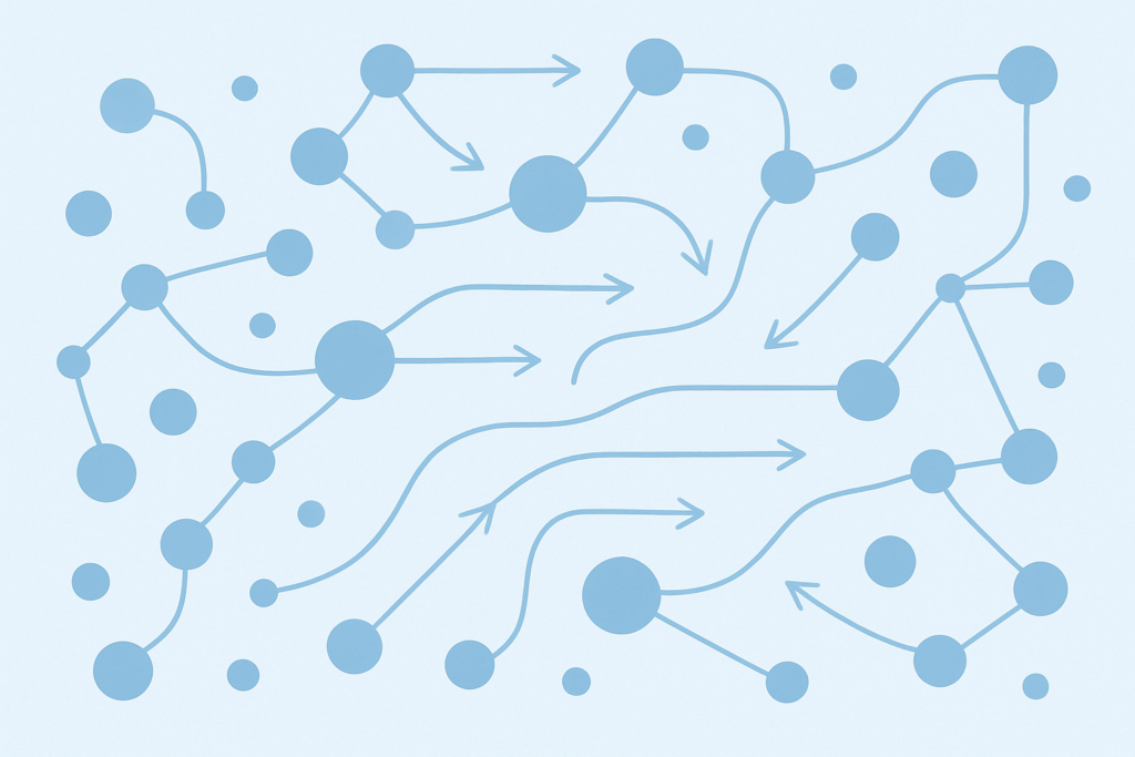 RSS feeds - Mastering RSS Feeds: A Webmaster’s Guide to Efficient Content Distribution