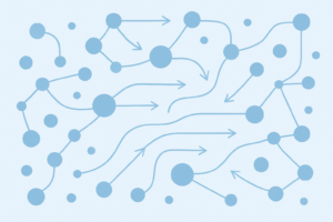Mastering RSS Feeds: A Webmaster’s Guide to Efficient Content Distribution