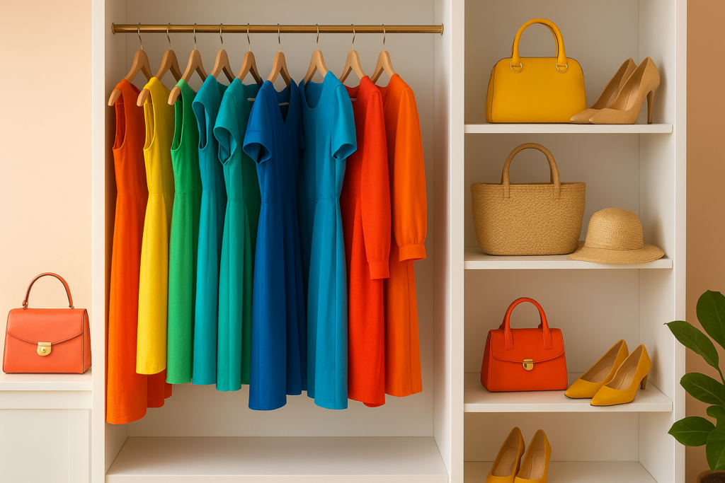 Nuuly promo codes - Maximize Savings with Nuuly Rental Deals and Promo Codes