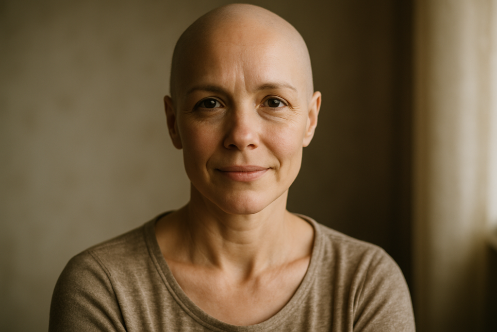 Remembering Connie Rim: A Courageous Voice in the Spinal CSF Leak Community