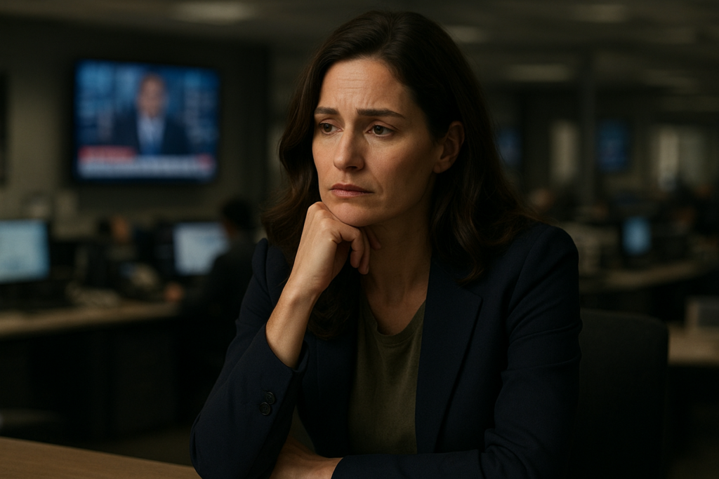 Savannah Guthrie ransom notes - Savannah Guthrie Reflects on Genuine Ransom Notes About Her Mother