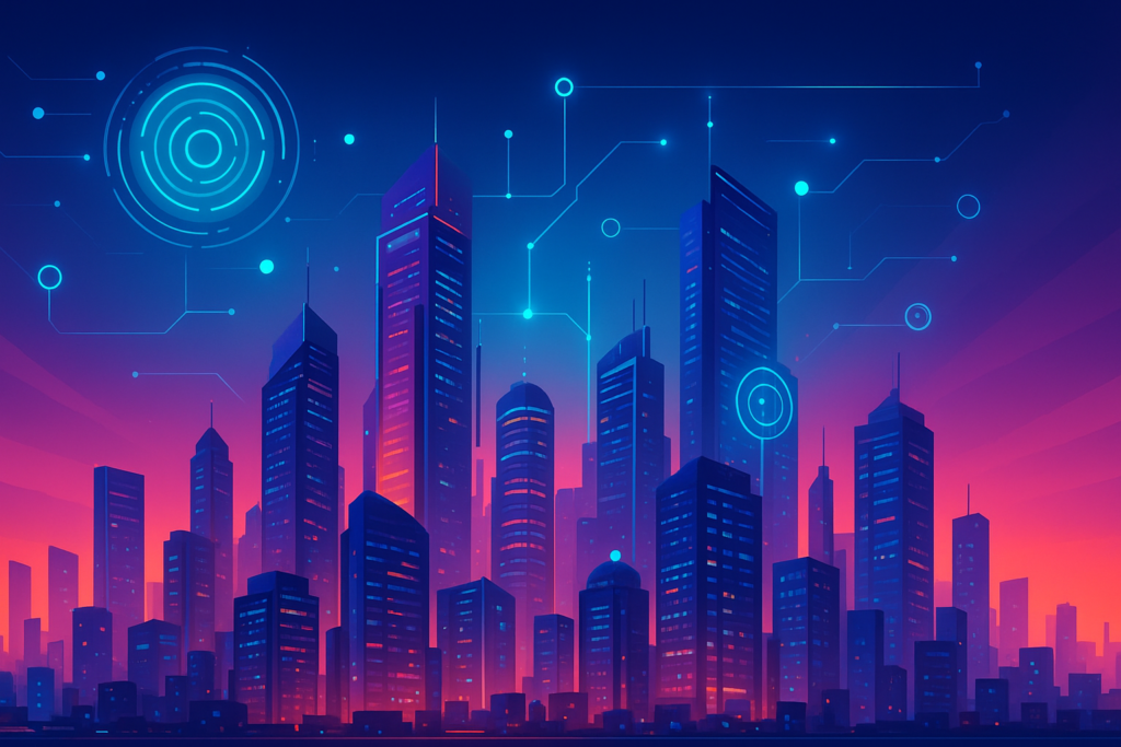 Top Emerging Tech Startups in Armenia, USA, and Canada to Watch in 2026