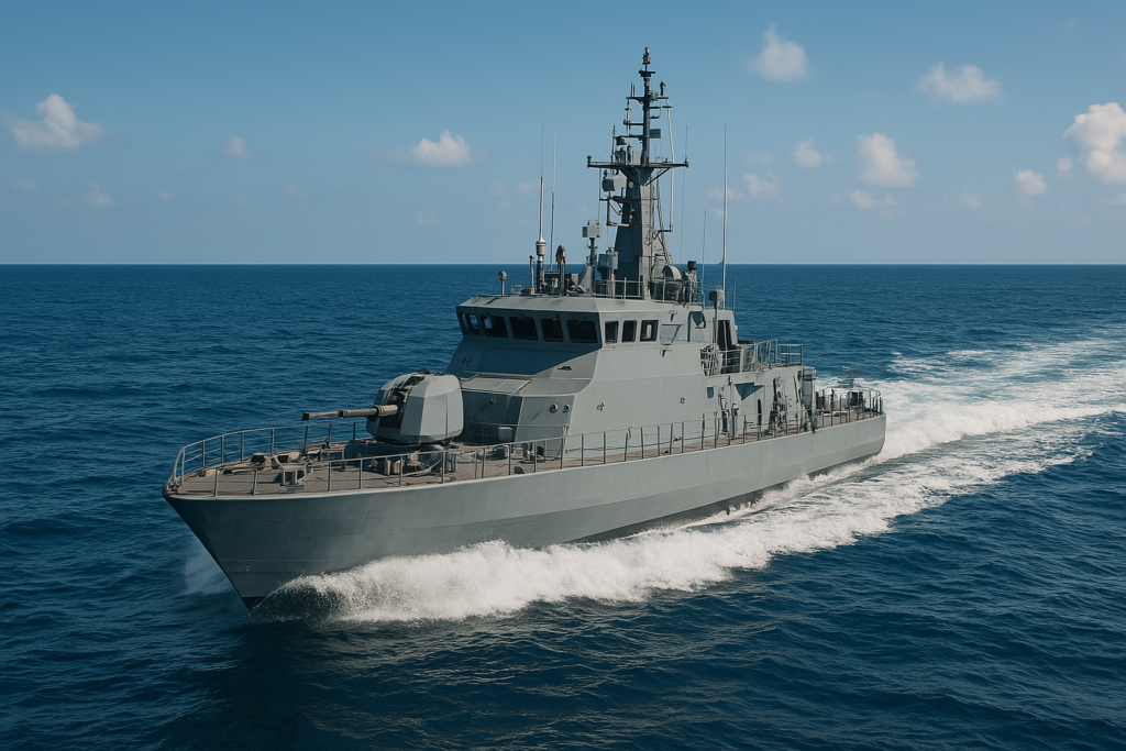 UK maritime sanctions - UK Prepared to Intercept Russian Shadow Fleet Vessels, Says Defense Minister