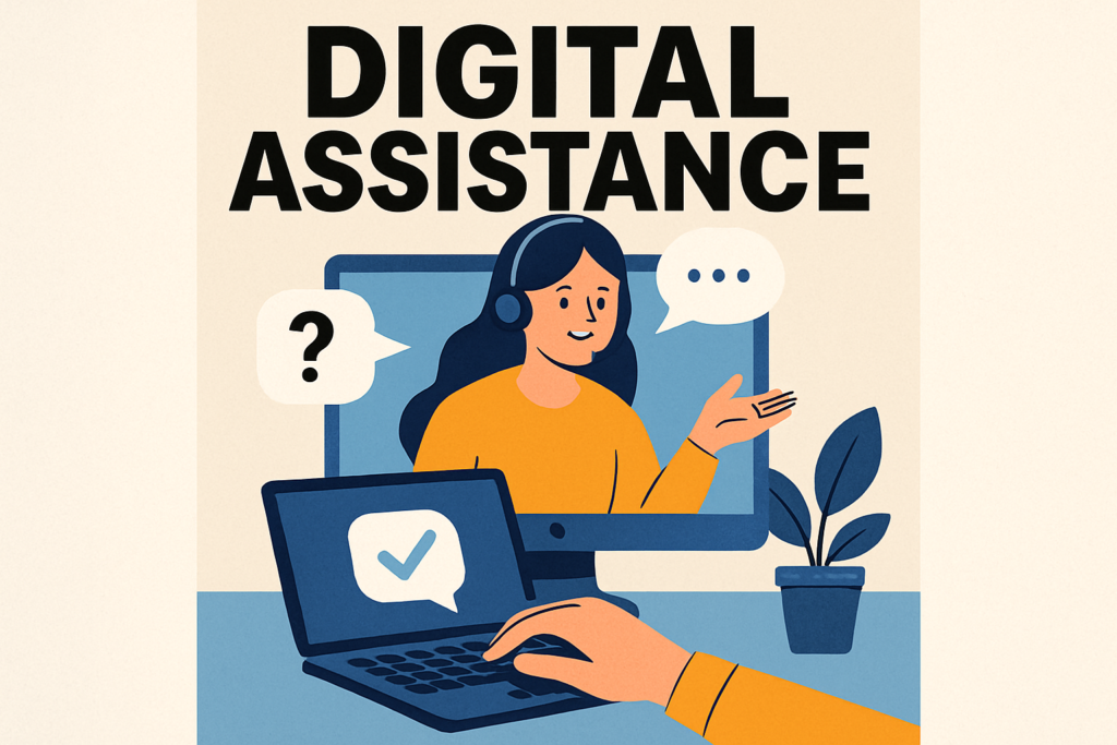 Helpisto - What Is Helpisto? A Clear Guide to helpisto.com