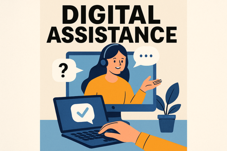 Helpisto - What Is Helpisto? A Clear Guide to helpisto.com